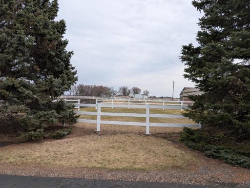 2017 Havana Road, Owatonna, MN 55060