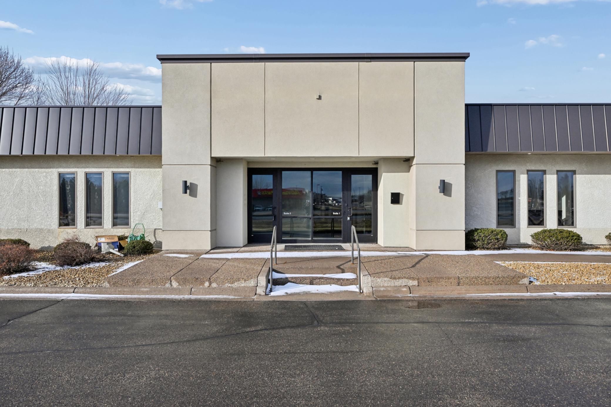 Highly desired location, well maintained with lots of recent updates.