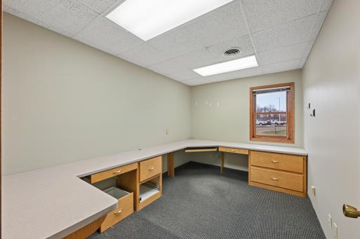 700 Highway 55 E, Buffalo, MN 55313