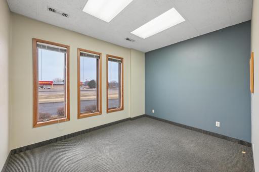 700 Highway 55 E, Buffalo, MN 55313