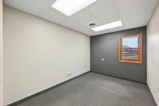 700 Highway 55 E, Buffalo, MN 55313