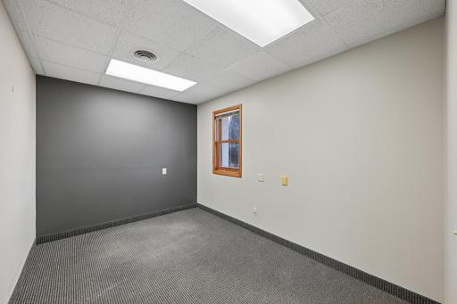 700 Highway 55 E, Buffalo, MN 55313