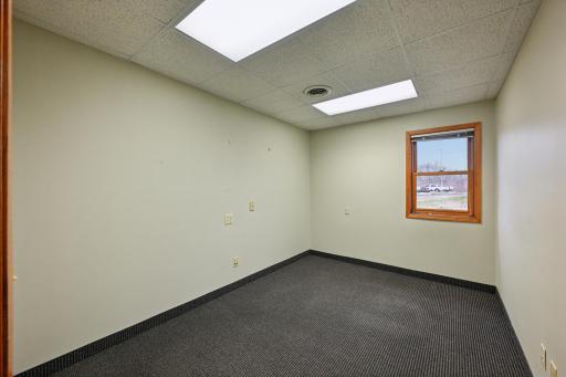 700 Highway 55 E, Buffalo, MN 55313