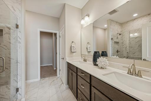 7804 Bridgewater Court, Rockford, MN 55373