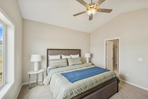 7804 Bridgewater Court, Rockford, MN 55373