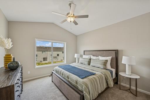 7804 Bridgewater Court, Rockford, MN 55373