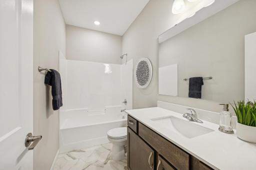 7804 Bridgewater Court, Rockford, MN 55373