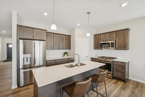 7804 Bridgewater Court, Rockford, MN 55373