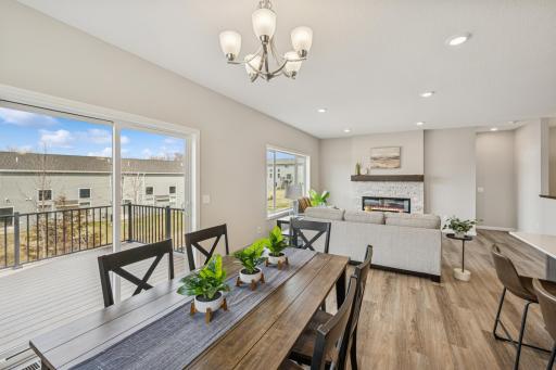 7804 Bridgewater Court, Rockford, MN 55373