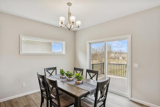 7804 Bridgewater Court, Rockford, MN 55373