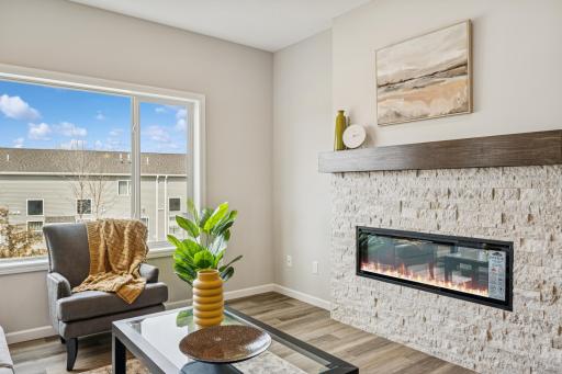 7804 Bridgewater Court, Rockford, MN 55373