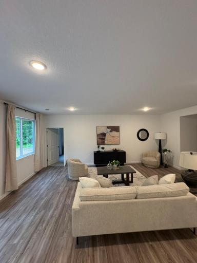35662 Bonnie Lakes Road, Crosslake, MN 56442