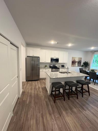 35662 Bonnie Lakes Road, Crosslake, MN 56442