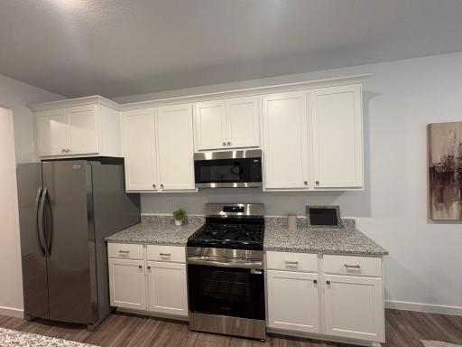 35662 Bonnie Lakes Road, Crosslake, MN 56442