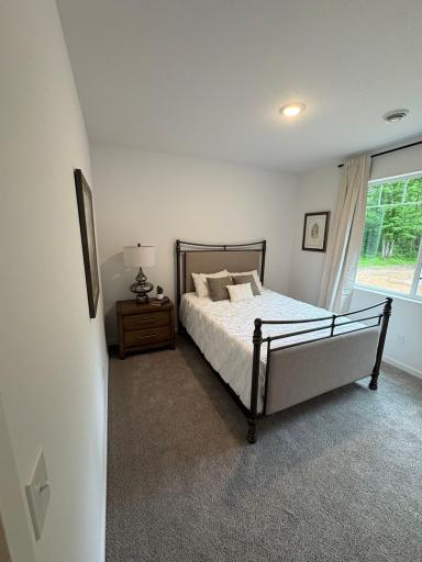 35662 Bonnie Lakes Road, Crosslake, MN 56442