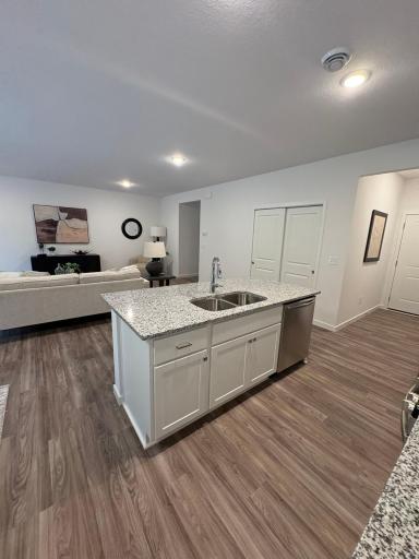 35662 Bonnie Lakes Road, Crosslake, MN 56442