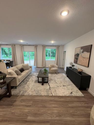 35662 Bonnie Lakes Road, Crosslake, MN 56442