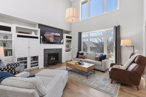 20643 Hazelwood Trail, Lakeville, MN 55044