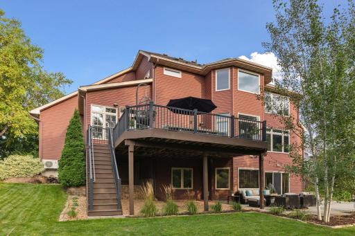 20643 Hazelwood Trail, Lakeville, MN 55044