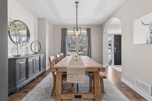 20643 Hazelwood Trail, Lakeville, MN 55044