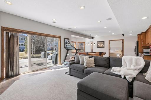 20643 Hazelwood Trail, Lakeville, MN 55044