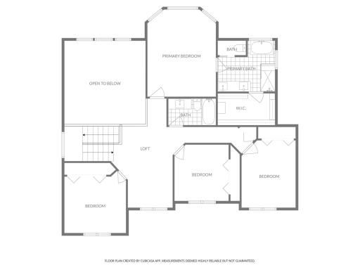 20643 Hazelwood Trail, Lakeville, MN 55044
