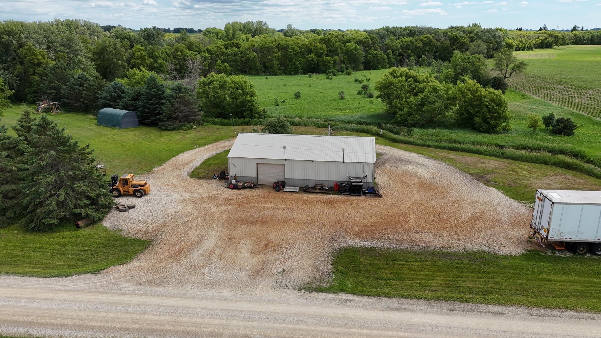 DJI_20260616144944_0149_D.JPG