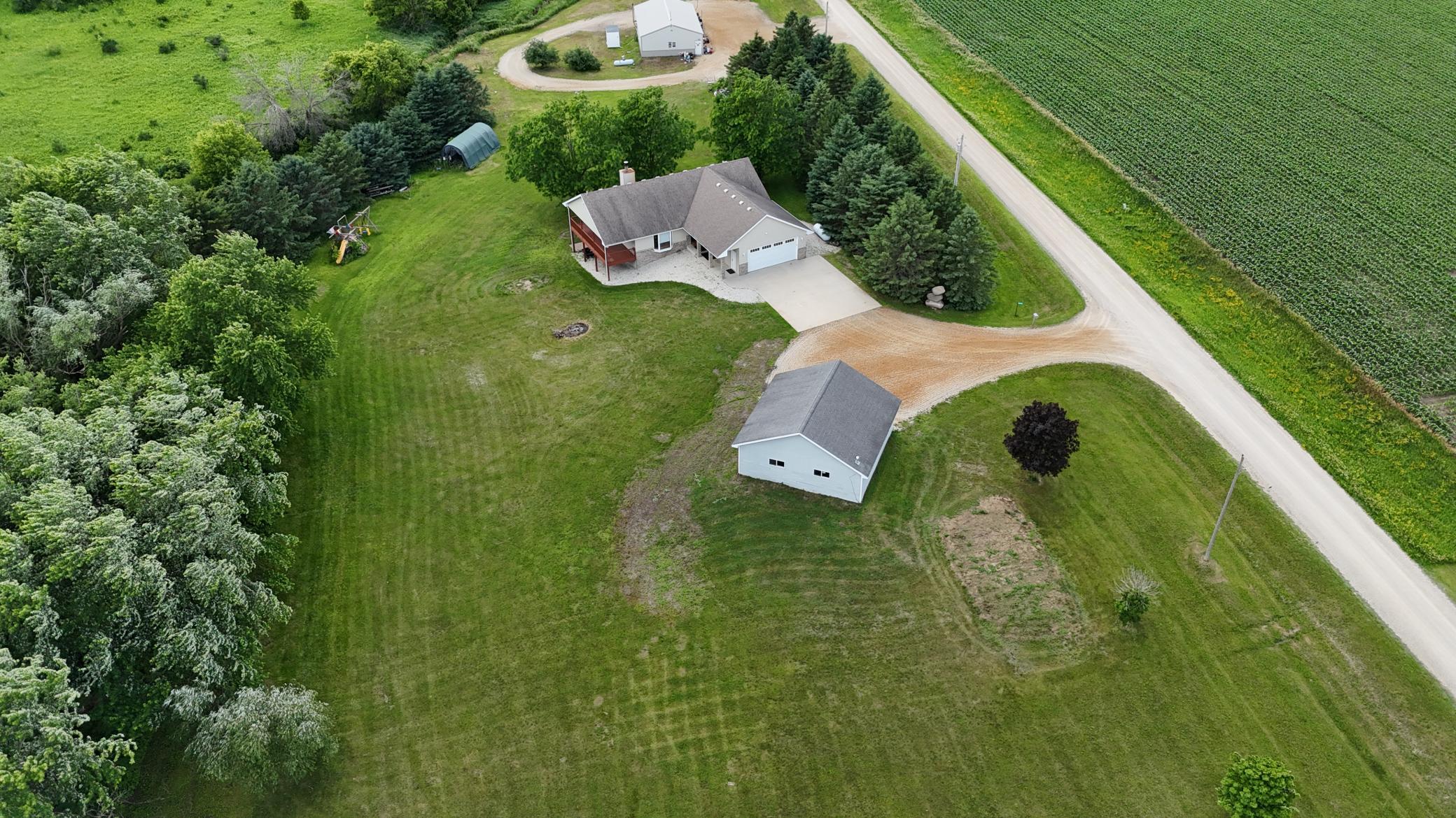DJI_20260616144716_0139_D.JPG