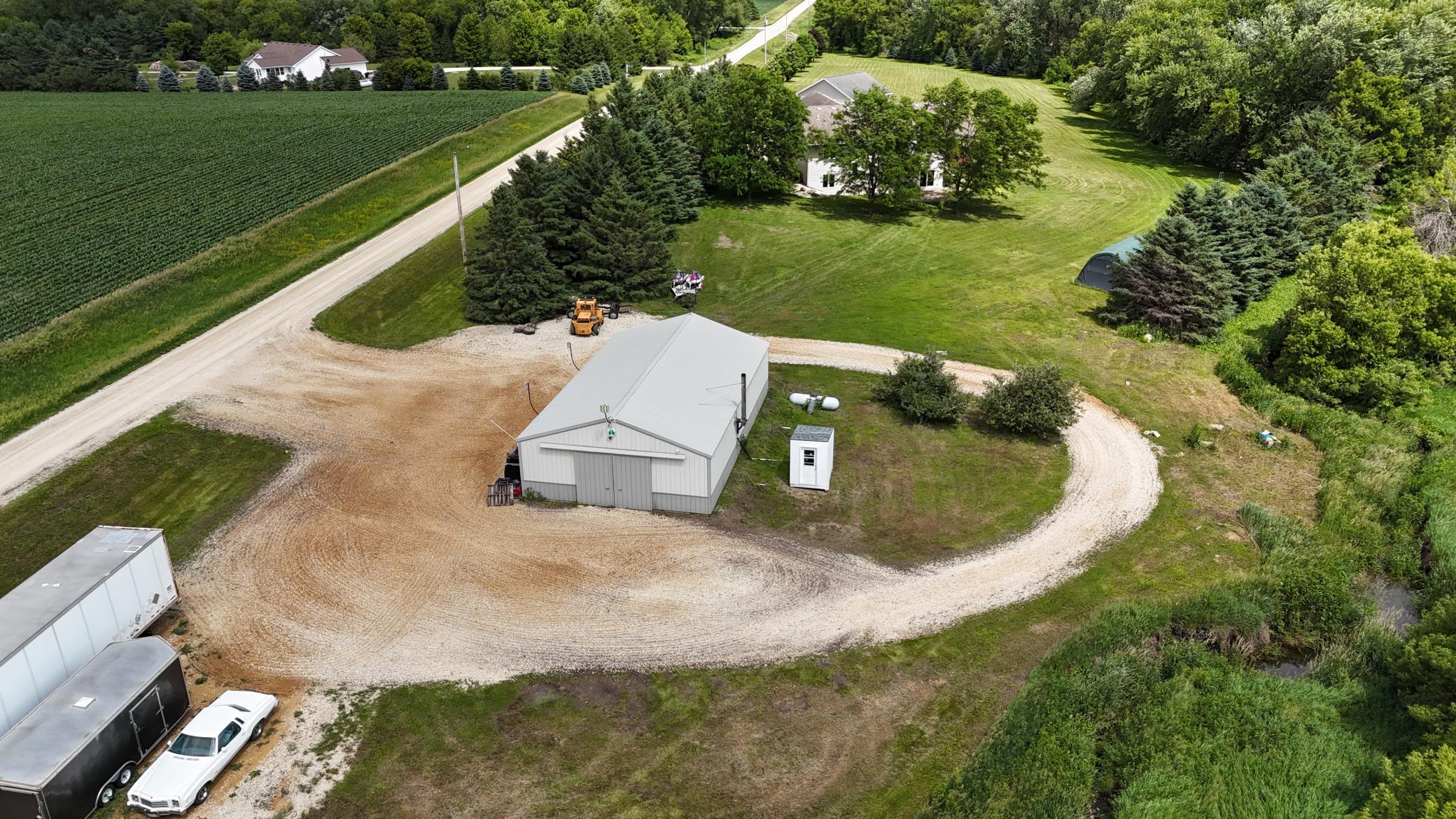 DJI_20260616144921_0147_D.JPG
