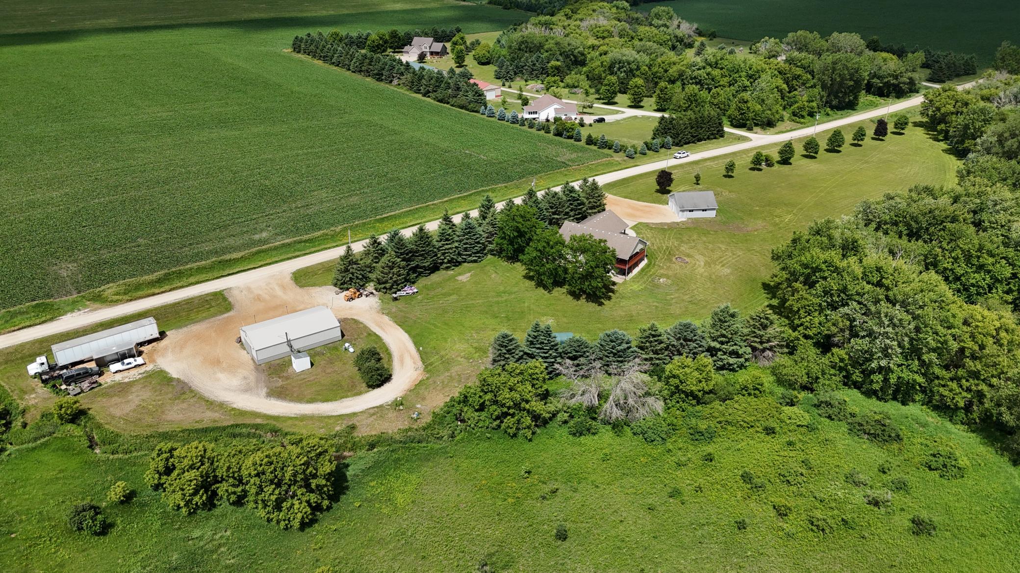 DJI_20260616144846_0145_D.JPG