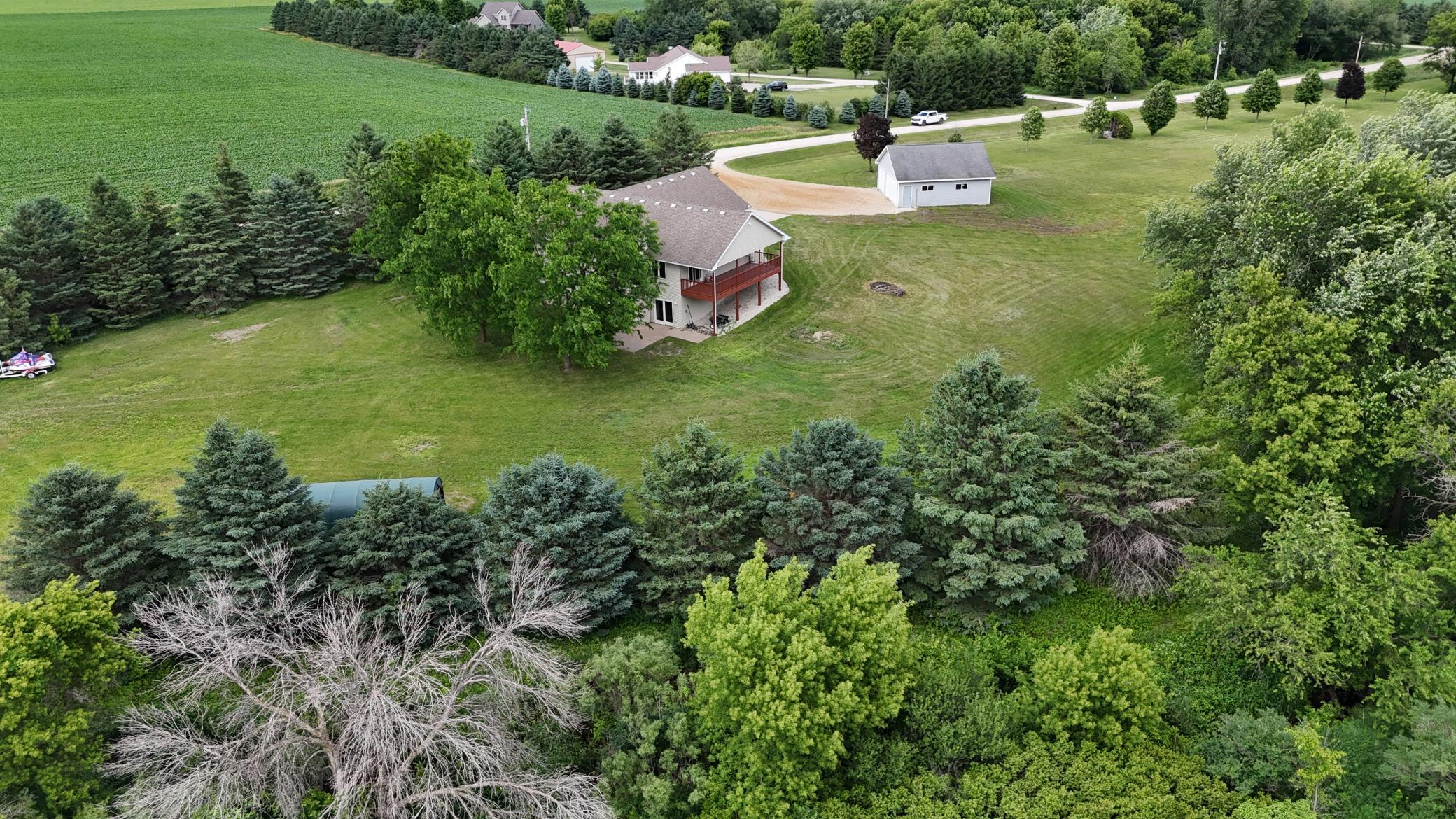 DJI_20260616144746_0141_D.JPG