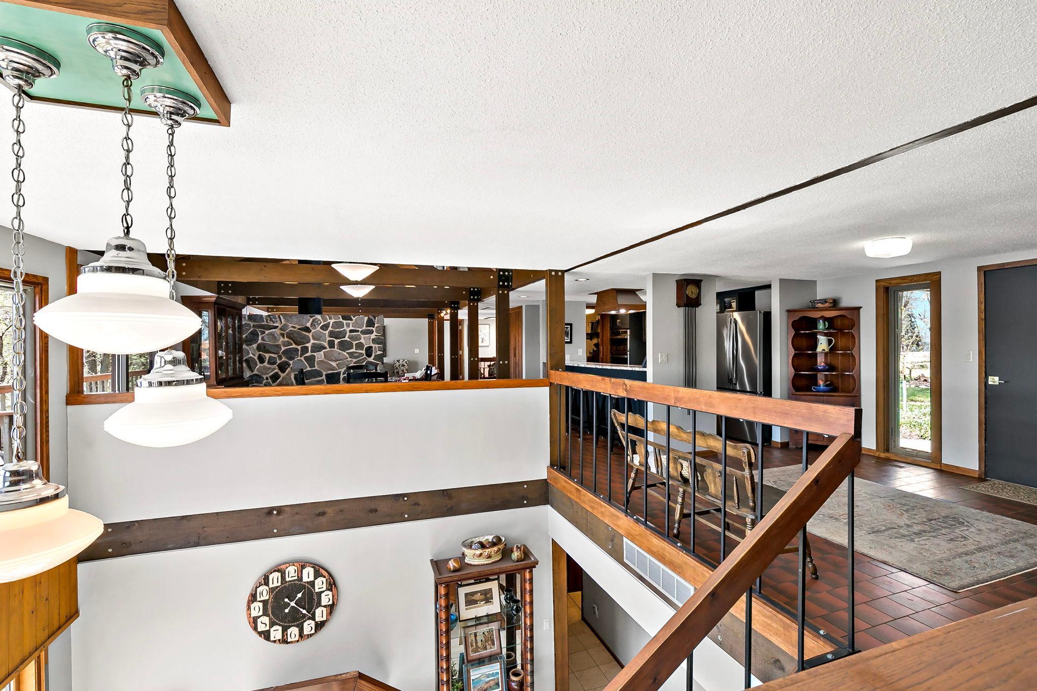 7481 Long Lake Rd, Willmar, MN