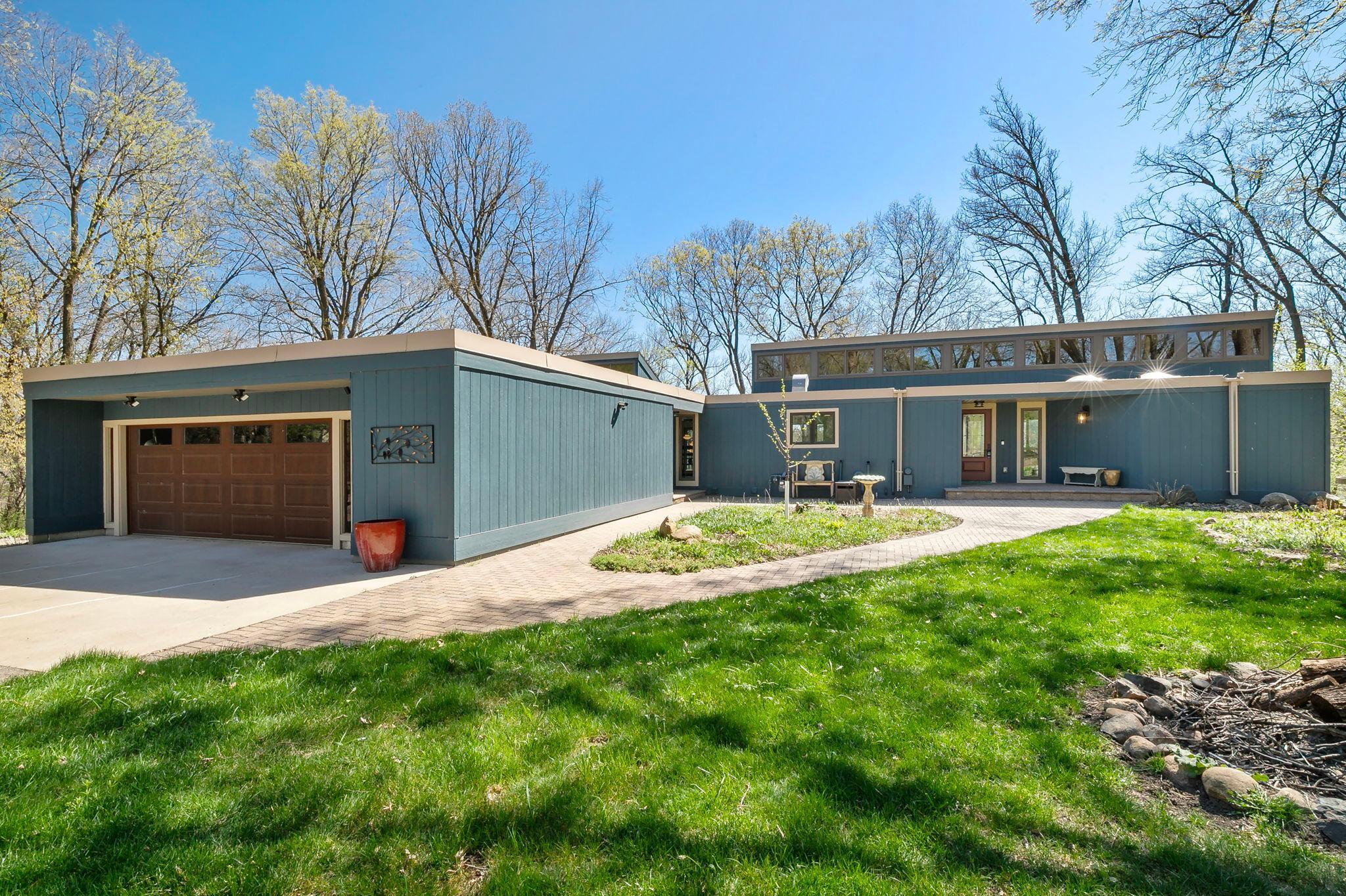 7481 Long Lake Rd, Willmar, MN