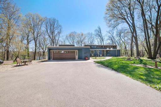 7481 Long Lake Road, Willmar, MN 56201