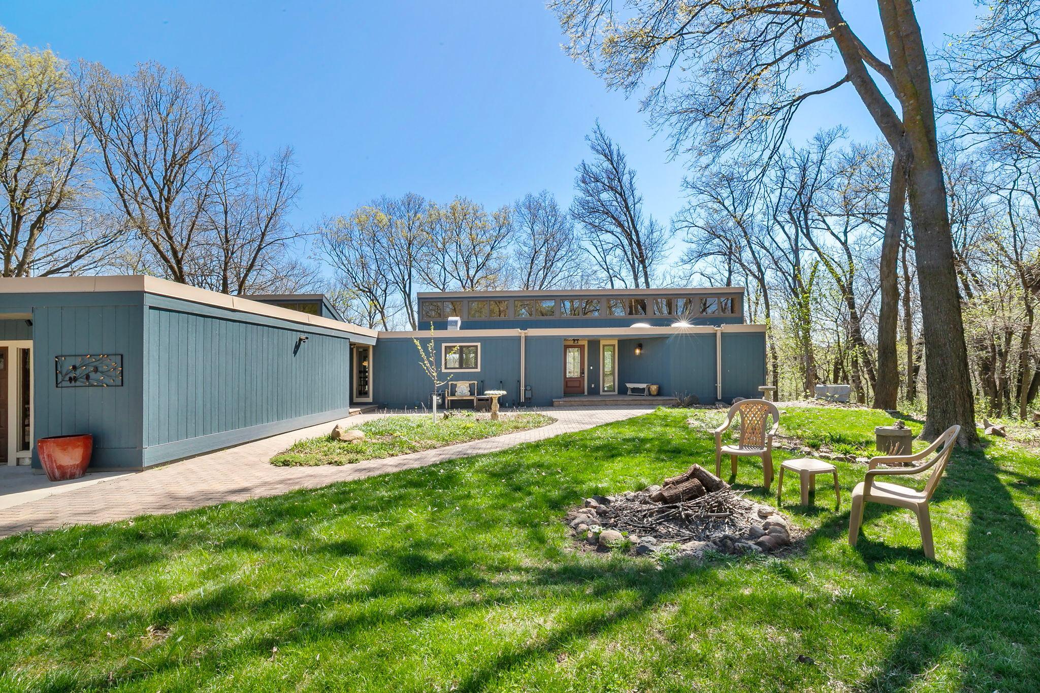 7481 Long Lake Rd, Willmar, MN