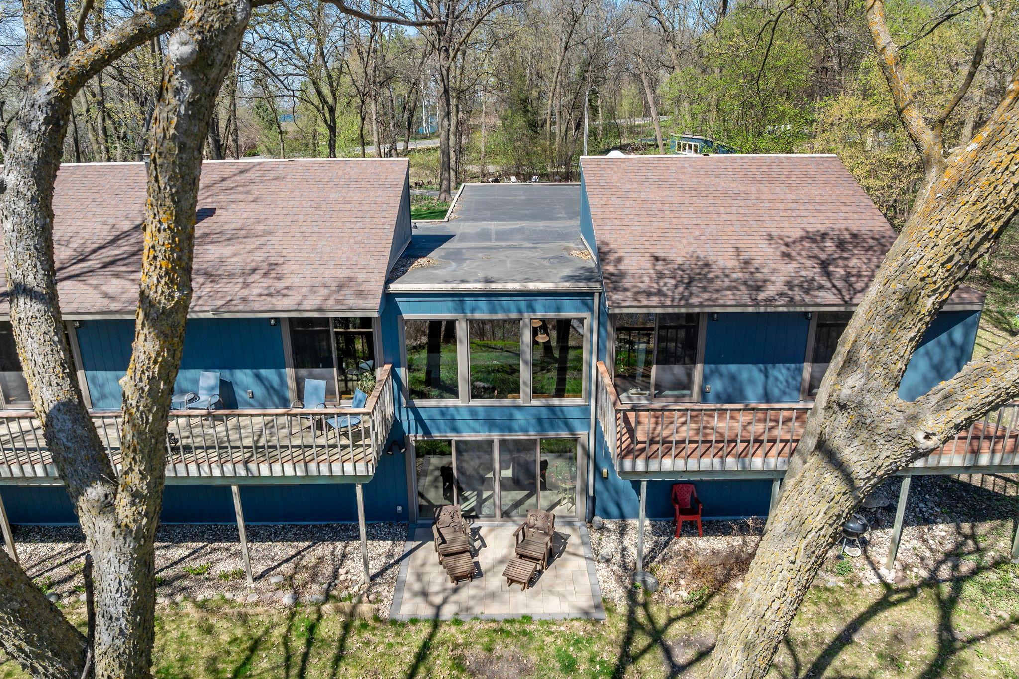 7481 Long Lake Rd, Willmar, MN