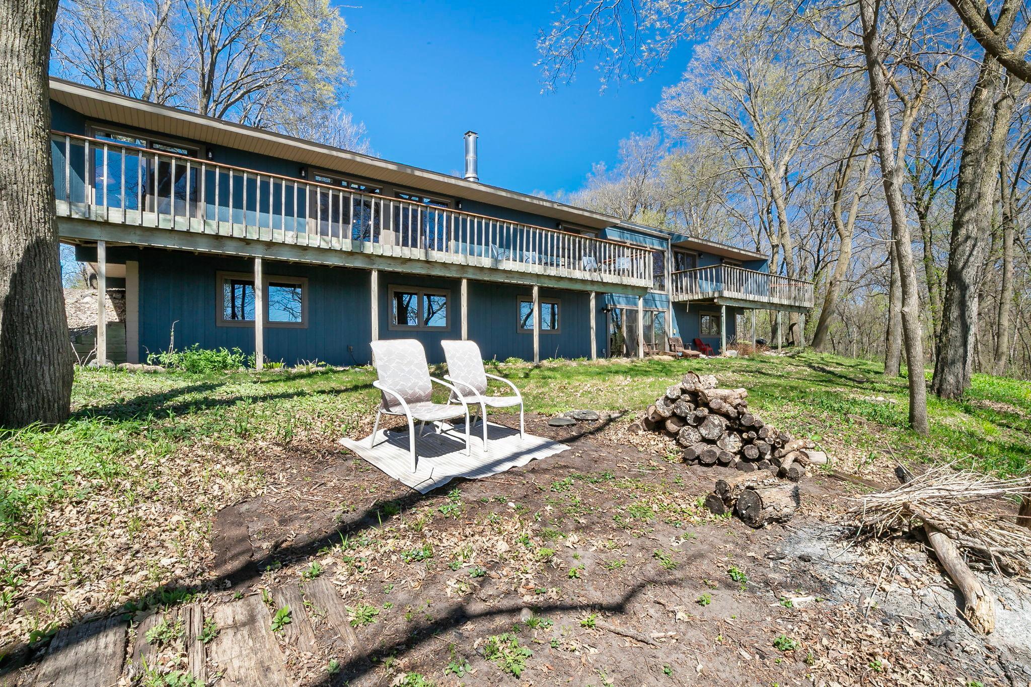 7481 Long Lake Rd, Willmar, MN