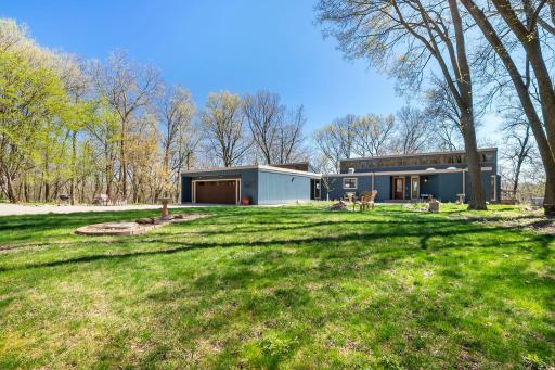 7481 Long Lake Road, Willmar, MN 56201