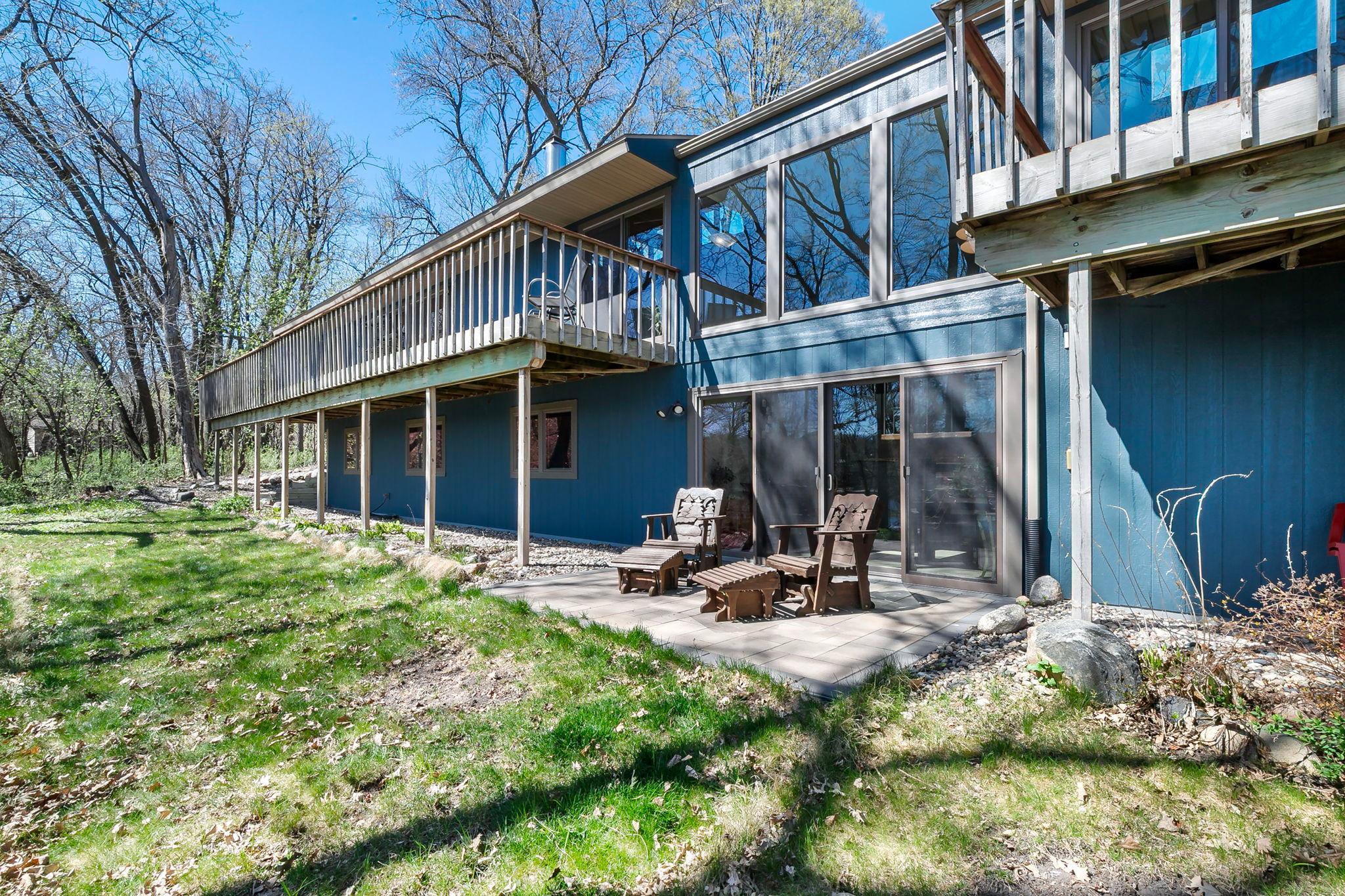 7481 Long Lake Rd, Willmar, MN