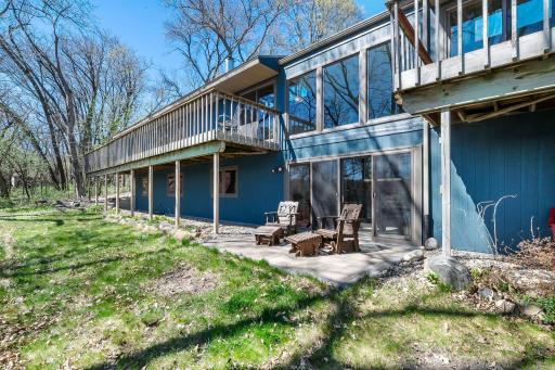 7481 Long Lake Road, Willmar, MN 56201