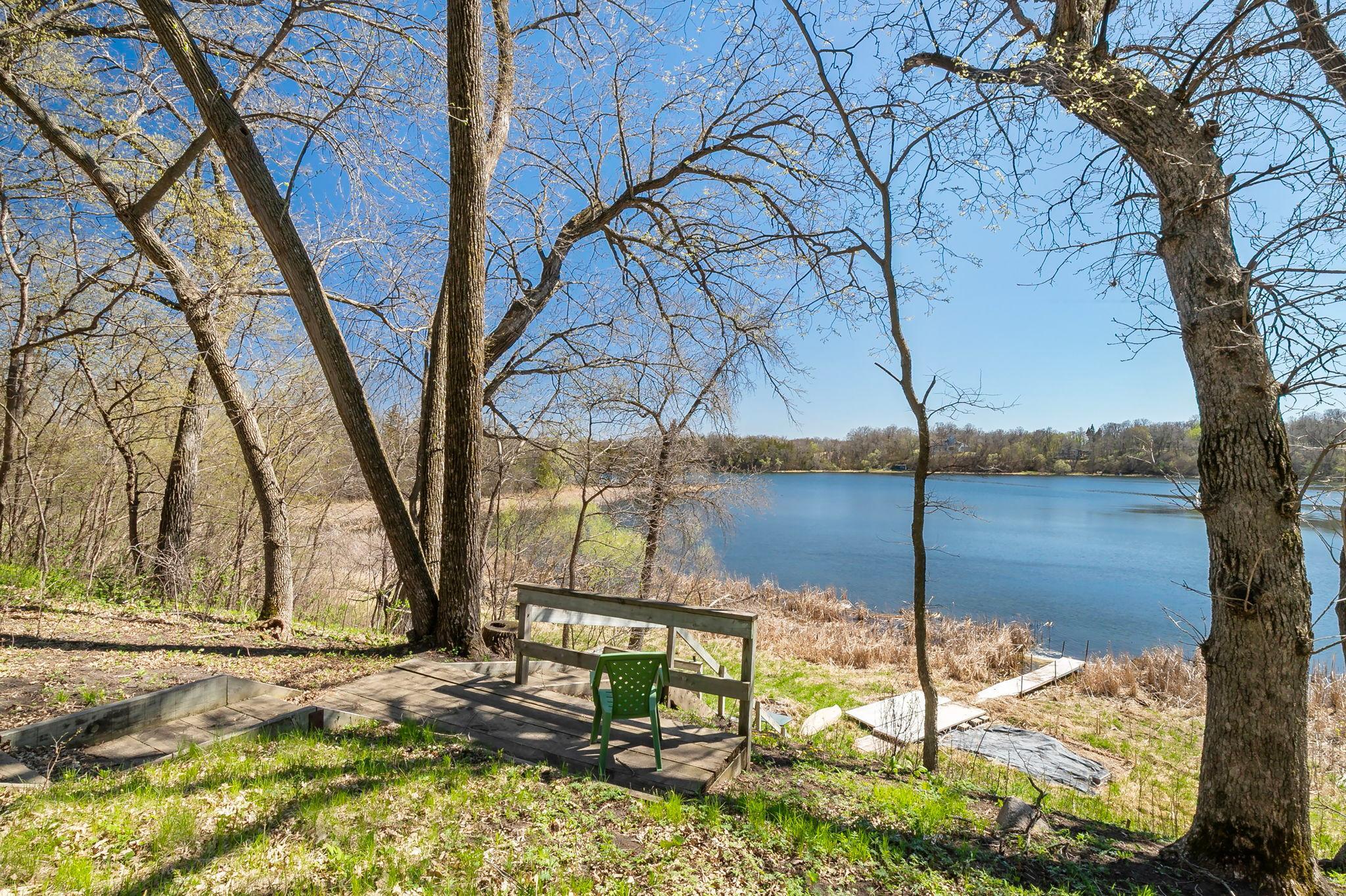 7481 Long Lake Rd, Willmar, MN