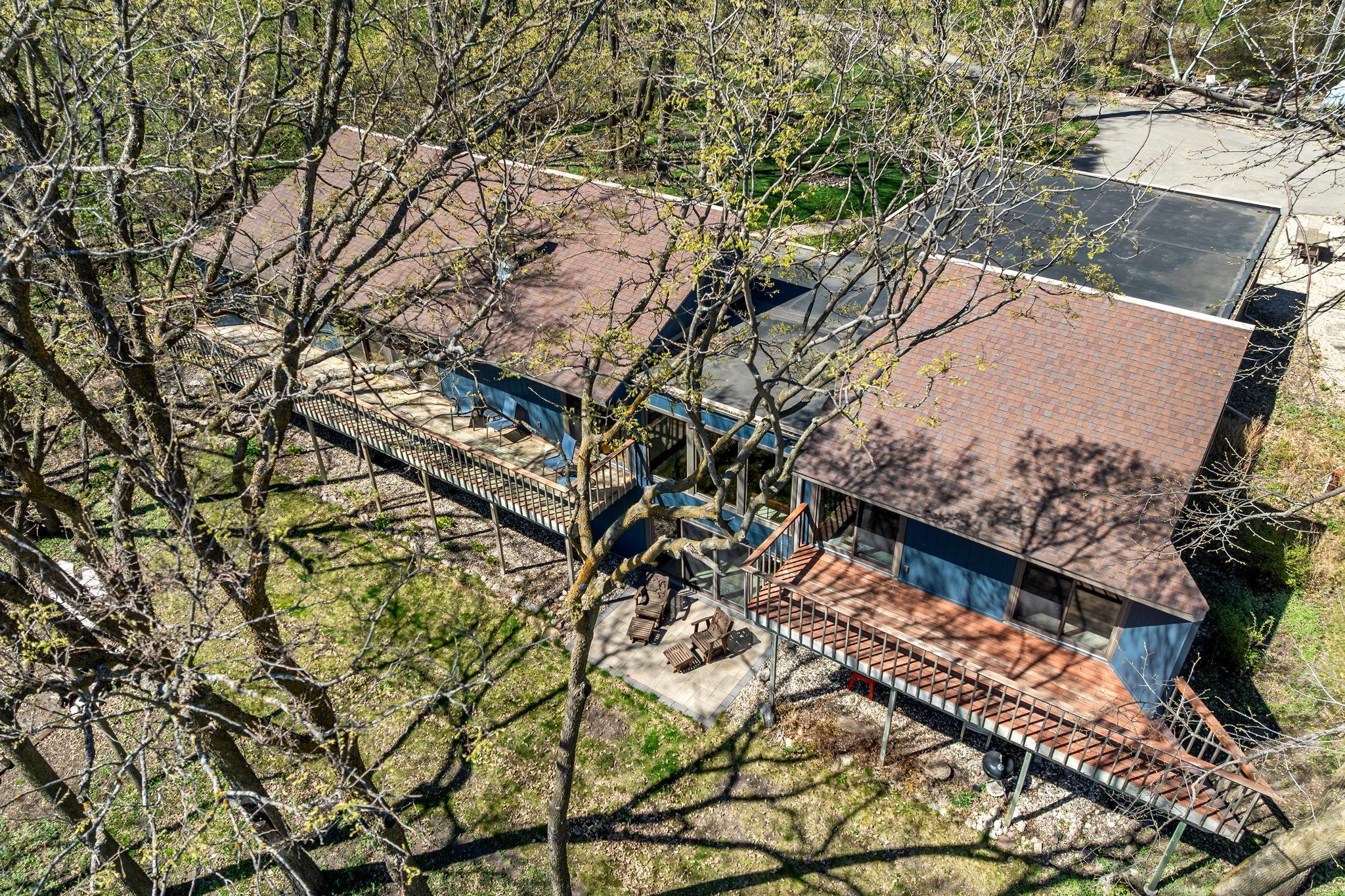 7481 Long Lake Rd, Willmar, MN