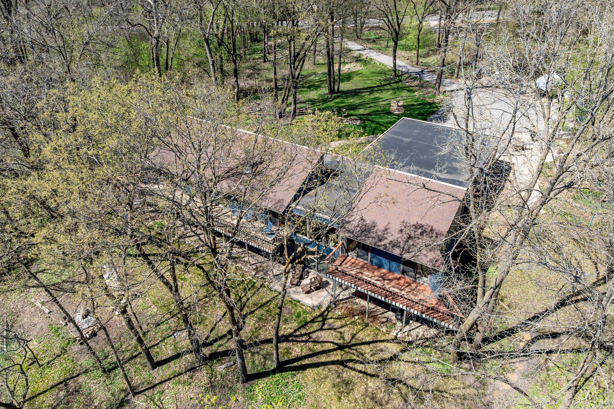 7481 Long Lake Rd, Willmar, MN