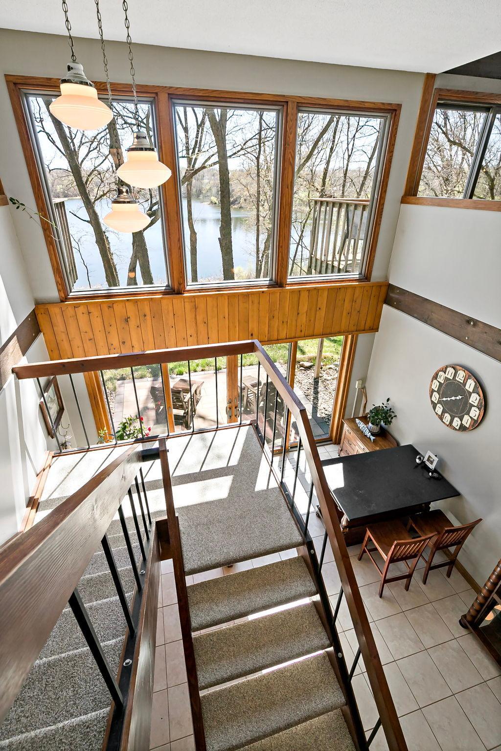 7481 Long Lake Rd, Willmar, MN