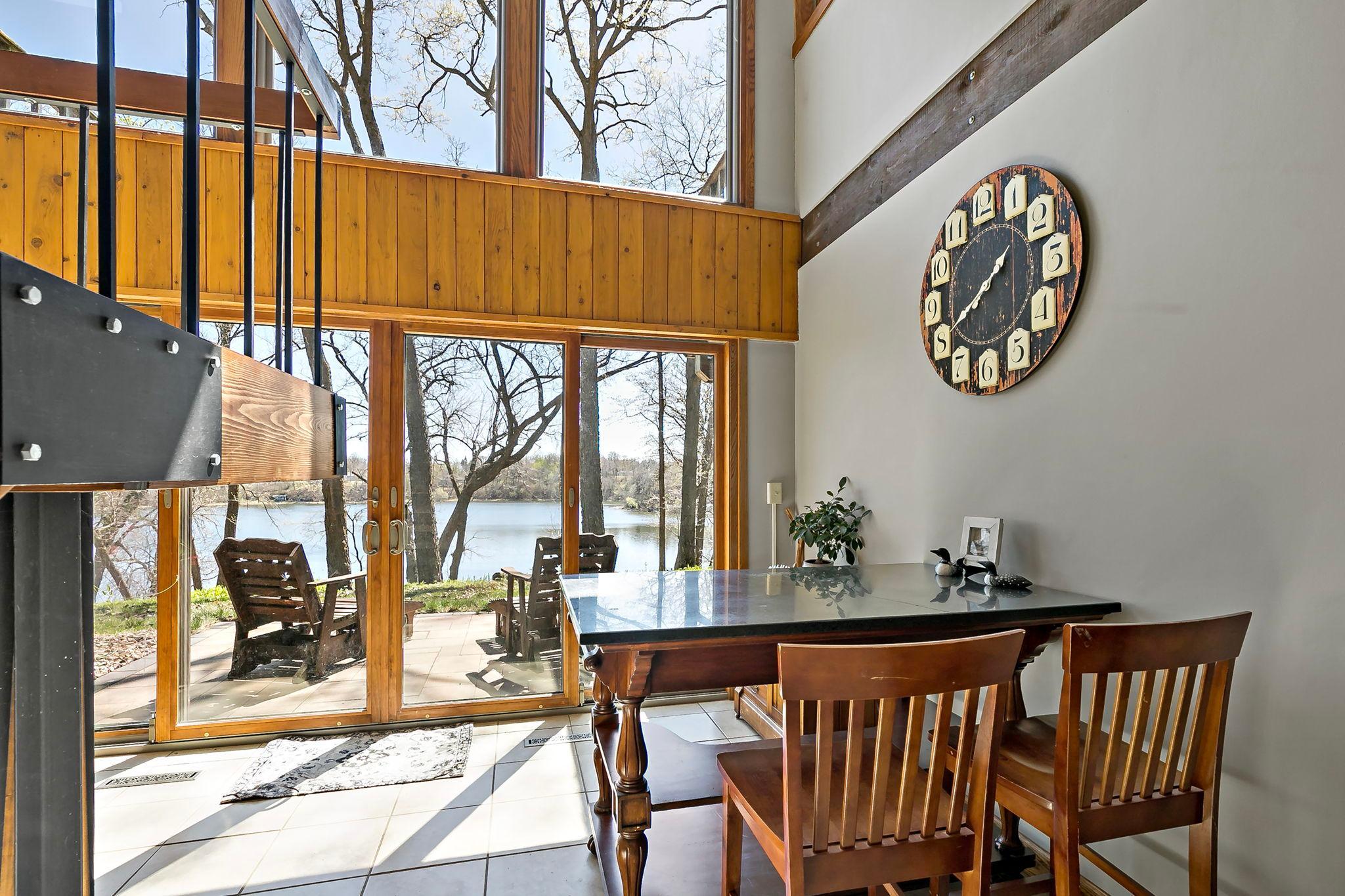 7481 Long Lake Rd, Willmar, MN