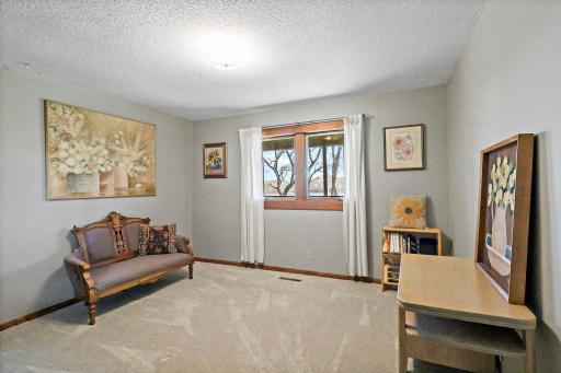 7481 Long Lake Road, Willmar, MN 56201