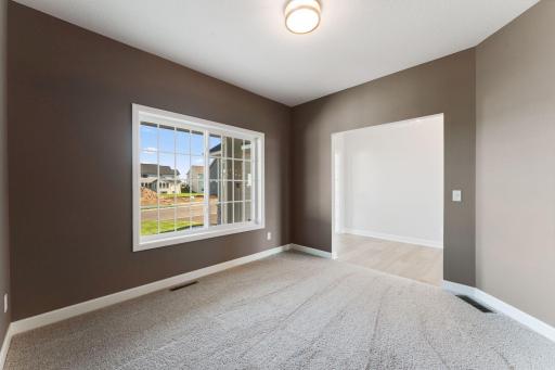OneTenTen Homes Payton XL Spec - 15035 Ardmullivan Ln., Rosemount
