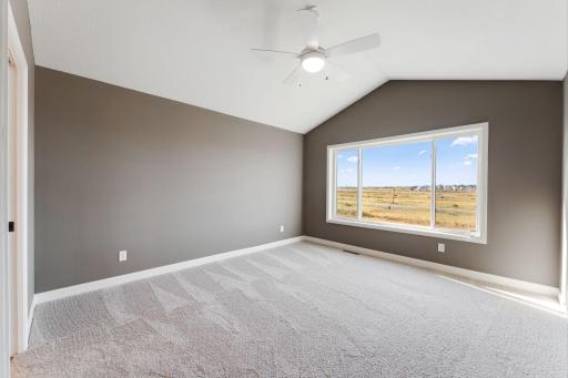 OneTenTen Homes Payton XL Spec - 15035 Ardmullivan Ln., Rosemount