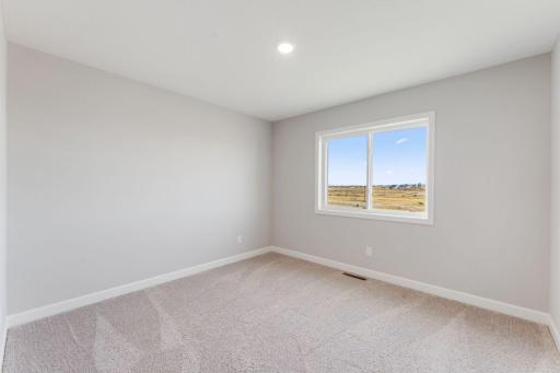 OneTenTen Homes Payton XL Spec - 15035 Ardmullivan Ln., Rosemount