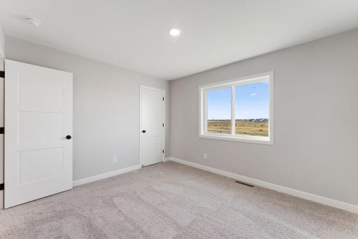 OneTenTen Homes Payton XL Spec - 15035 Ardmullivan Ln., Rosemount